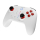 RAMPAGE Pad Hydra Pro Wireless White - 1327931 - zdjęcie 3